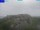 Webcam in Paulen, Flekkerøy, 118.4 km