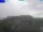 Webcam in Paulen, Flekkerøy, 130.7 km
