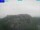 Webcam in Paulen, Flekkerøy, 156.2 km entfernt