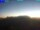Webcam in Paulen, Flekkerøy, 62.1 mi away
