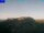 Webcam in Paulen, Flekkerøy, 39.8 mi away