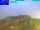 Webcam in Paulen, Flekkerøy, 146.5 km