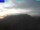 Webcam in Paulen, Flekkerøy, 118.4 km
