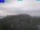 Webcam in Paulen, Flekkerøy, 112.1 km