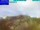 Webcam in Paulen, Flekkerøy, 146.5 km entfernt