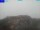 Webcam in Paulen, Flekkerøy, 130.7 km