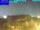 Webcam in Paulen, Flekkerøy, 51.9 mi away