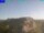 Webcam in Paulen, Flekkerøy, 62.1 mi away