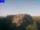 Webcam in Paulen, Flekkerøy, 126.2 km entfernt
