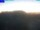 Webcam in Paulen, Flekkerøy, 155.1 km