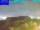 Webcam in Paulen, Flekkerøy, 46.7 mi away