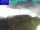 Webcam in Paulen, Flekkerøy, 39.8 mi away