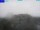 Webcam in Paulen, Flekkerøy, 134.4 km