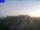 Webcam in Paulen, Flekkerøy, 160.2 km