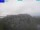 Webcam in Paulen, Flekkerøy, 15 mi away