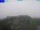 Webcam in Paulen, Flekkerøy, 126.2 km