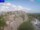 Webcam in Paulen, Flekkerøy, 160.2 km entfernt