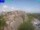Webcam in Paulen, Flekkerøy, 62.1 mi away