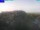 Webcam in Paulen, Flekkerøy, 126.2 km