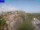 Webcam in Paulen, Flekkerøy, 179 km
