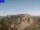 Webcam in Paulen, Flekkerøy, 50 mi away