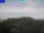 Webcam in Paulen, Flekkerøy, 46.7 mi away
