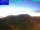 Webcam in Paulen, Flekkerøy, 146.5 km