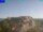 Webcam in Paulen, Flekkerøy, 39.8 mi away