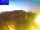 Webcam in Paulen, Flekkerøy, 7.4 km