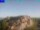 Webcam in Paulen, Flekkerøy, 124.4 km entfernt