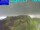 Webcam in Paulen, Flekkerøy, 103 km