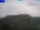 Webcam in Paulen, Flekkerøy, 46.7 mi away