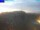 Webcam in Paulen, Flekkerøy, 63.8 mi away