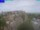Webcam in Paulen, Flekkerøy, 128.9 km entfernt