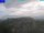 Webcam in Paulen, Flekkerøy, 56.5 mi away