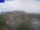 Webcam in Paulen, Flekkerøy, 158 km entfernt