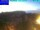 Webcam in Paulen, Flekkerøy, 165.4 km