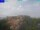 Webcam in Paulen, Flekkerøy, 124.4 km entfernt
