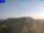 Webcam in Paulen, Flekkerøy, 158 km