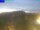 Webcam in Paulen, Flekkerøy, 153.4 km