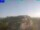 Webcam in Paulen, Flekkerøy, 158 km
