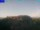Webcam in Paulen, Flekkerøy, 49.8 mi away