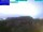 Webcam in Paulen, Flekkerøy, 15 mi away