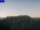 Webcam in Paulen, Flekkerøy, 129 km