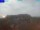 Webcam in Paulen, Flekkerøy, 124.4 km entfernt