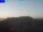 Webcam in Paulen, Flekkerøy, 129 km