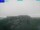 Webcam in Paulen, Flekkerøy, 229.7 km
