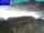 Webcam in Paulen, Flekkerøy, 160.2 km
