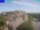 Webcam in Paulen, Flekkerøy, 128.1 km