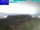 Webcam in Paulen, Flekkerøy, 103 km